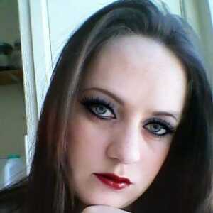 natasha388644