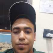 Maher Al-Prince
