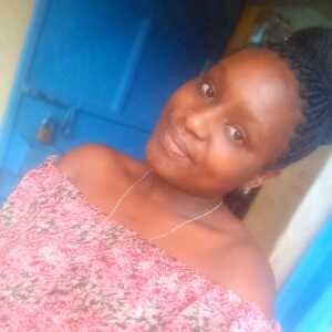 FunnyPrince32c99