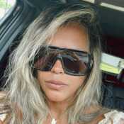 Fely