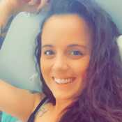 Gonzalez