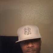 DAMONE 
