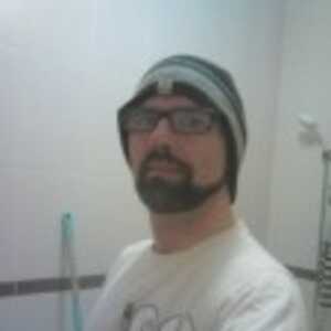 w0fab9ff00de0d9