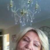 Carole