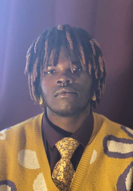 NexusPhonics profile photo