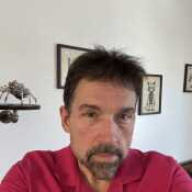 Henrys Dad