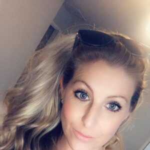queencelinaca245