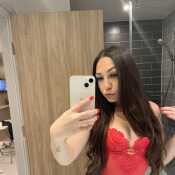 trishxx