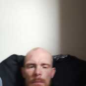 Dannyh123