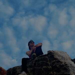 CuriousStoryteller43a0de