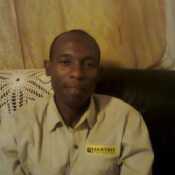 Nkosinathi1977