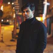 Murat099