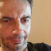 Lucafranceshi