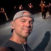 Kenny chesney 