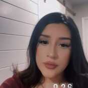 JoyceW