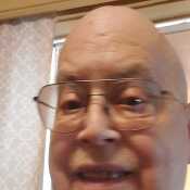 Kenneth