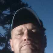 Cjburch