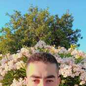 omar