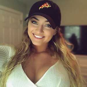 LoyalPoetbbbgad