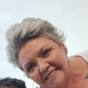 tracey180167@gmail.com