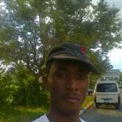 Rajpaul63
