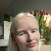 Claraticki