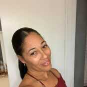 Bernice