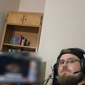 HumbleEnthusiast73e12b