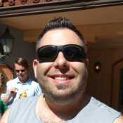 Anthony