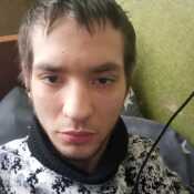 Legion_Dead,