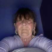Patricia 