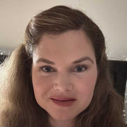 daniyelmorningstar