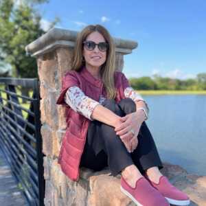 KindFashionista5265aa