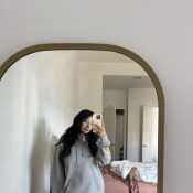 CamilaBraveBeauty