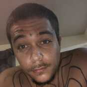 Tazmacc