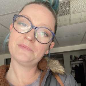 StunningGamerbecjaf