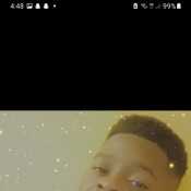 BRONEAL29 