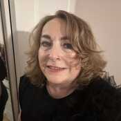 SpiritualProfessor49a5a6