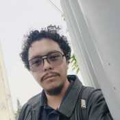 Charly96RA