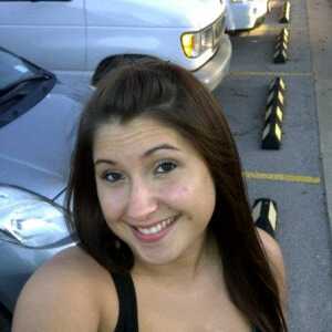larawilliams