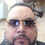 BigPapiRich