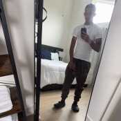 GenerousRunner