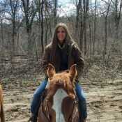 farmgirl997