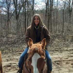 PlayfulQueen47e3f5