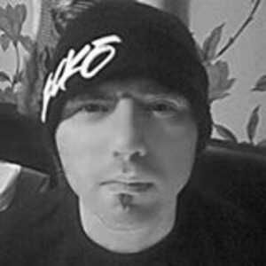 w0fab9ff00de0d9