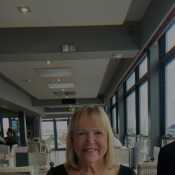 Diane