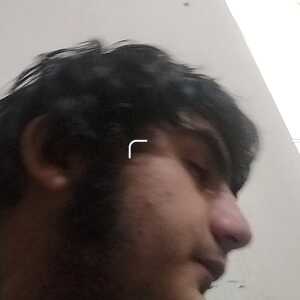 afabjhceiicieheh