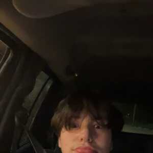 IntriguingFlirt31