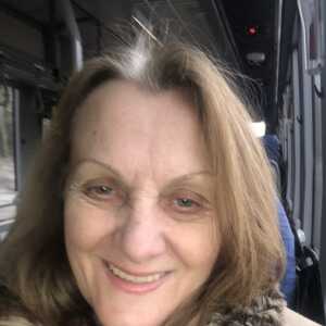 AlluringSensual73