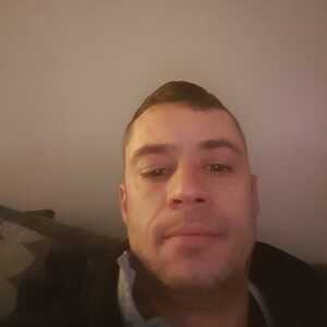 Smitty1323